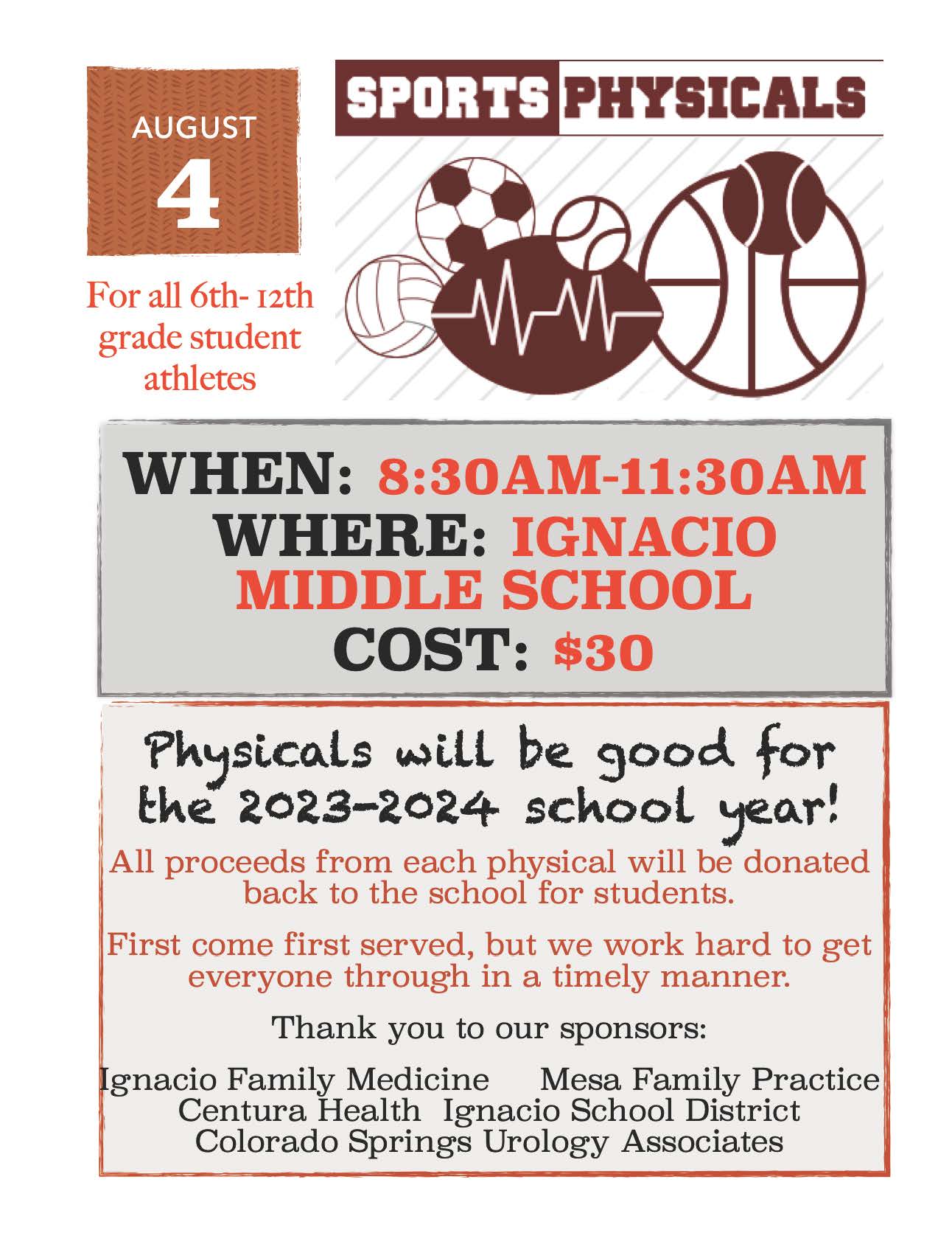 Ignacio School District No. 11Jt Ignacio School District No. 11Jt